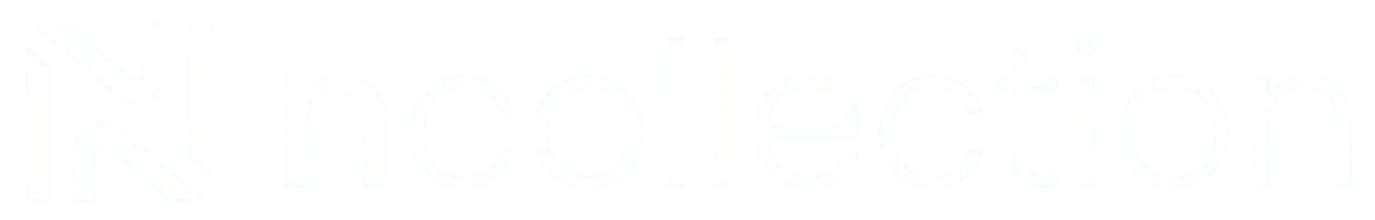 Ncollection